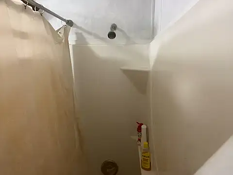 IvanaPlenty online show from March 2025 11:16:01 AM