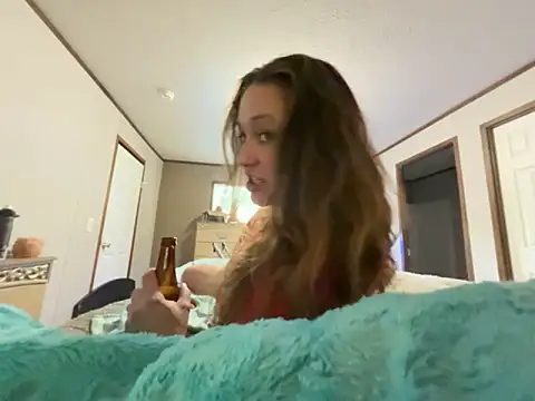 IvanaPlenty online show from September 2025 01:13:01 PM