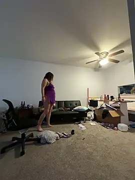 IvanaPlenty online show from April 2026 12:21:02 PM