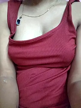 Crezy flutter online show from July 2026 07:54:01 PM
