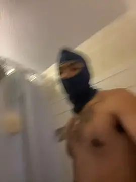 da1jaxx online show from January 2025 08:44:01 PM