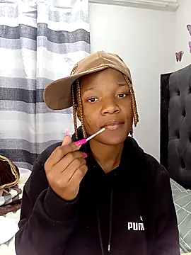 Snapshot of SHANTYBABE chatting on September 2025 07:08:01 PM SHANTYBABE online show from September 2025 07:08:01 PM