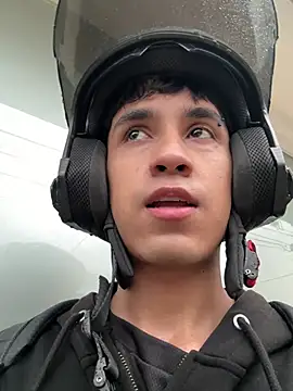 Thayler jones online show from April 2026 11:17:01 AM