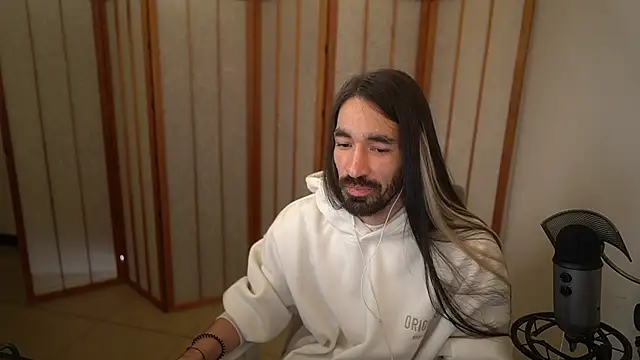 Your Ice cream online show from October 2025 04:28:01 PM