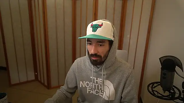 Your Ice cream online show from October 2025 03:35:01 PM