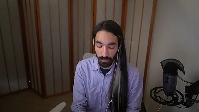 Your Ice cream online show from November 2025 05:04:01 PM