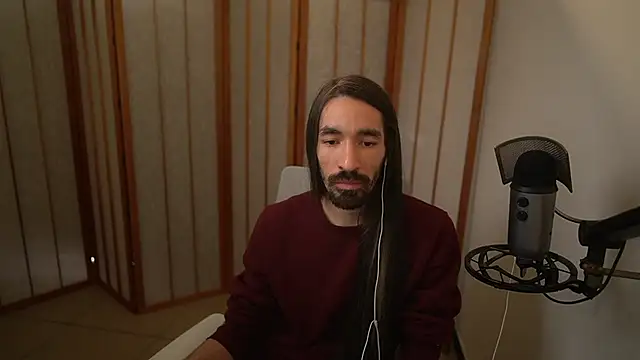 Your Ice cream online show from November 2025 03:23:01 PM