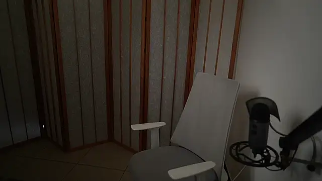 Your Ice cream online show from December 2025 01:05:02 PM