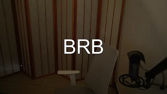 Your Ice cream online show from December 2025 01:05:02 PM