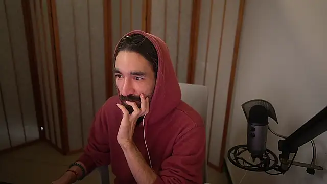 Your Ice cream online show from December 2025 01:20:02 PM