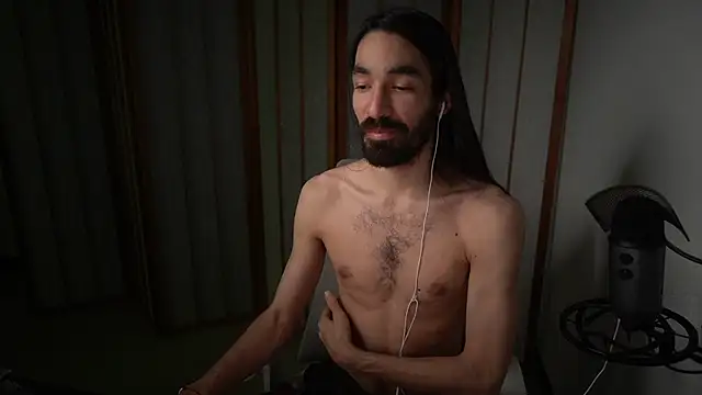 Your Ice cream online show from January 2026 01:22:02 AM