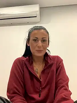 Snapshot of SweNatasha chatting on December 2024 09:13:02 PM SweNatasha online show from December 2024 09:13:02 PM