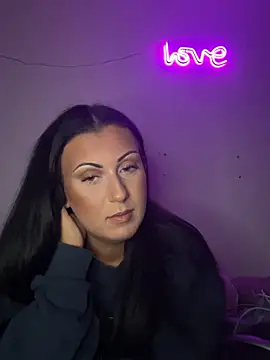 Snapshot of SweNatasha chatting on December 2024 09:12:02 PM SweNatasha online show from December 2024 09:12:02 PM