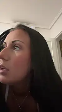 Snapshot of SweNatasha chatting on January 2025 12:19:02 AM SweNatasha online show from January 2025 12:19:02 AM