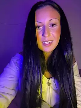 Snapshot of SweNatasha chatting on January 2025 10:22:01 PM SweNatasha online show from January 2025 10:22:01 PM