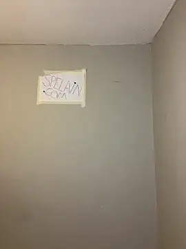 SweNatasha online show from April 2026 05:31:02 PM