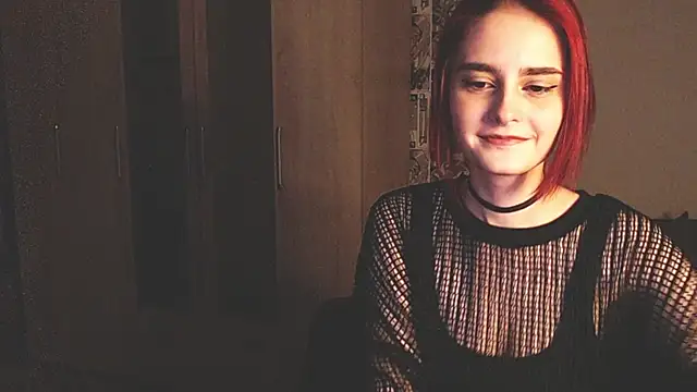 scarlettharrison09 online show from December 2024 11:13:02 PM