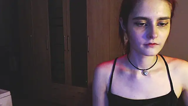 scarlettharrison09 online show from December 2024 11:40:01 PM