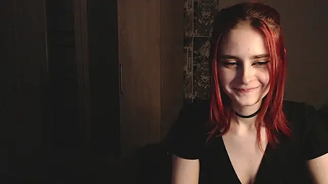 scarlettharrison09 online show from December 2024 10:27:02 PM