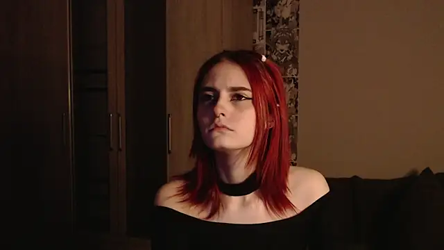 scarlettharrison09 online show from December 2024 07:10:01 PM