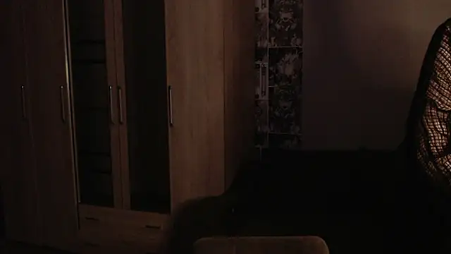 scarlettharrison09 online show from December 2024 06:49:01 PM