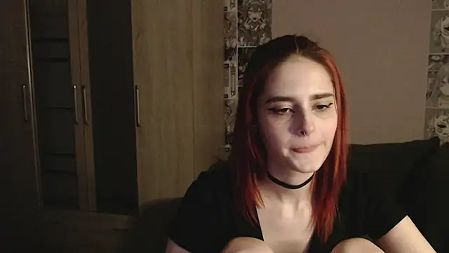 scarlettharrison09 online show from December 2024 12:13:01 AM