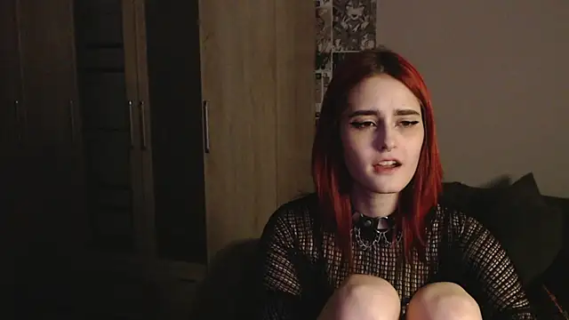 scarlettharrison09 online show from December 2024 12:11:02 AM