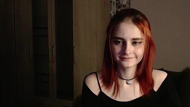 scarlettharrison09 online show from December 2024 12:07:02 AM