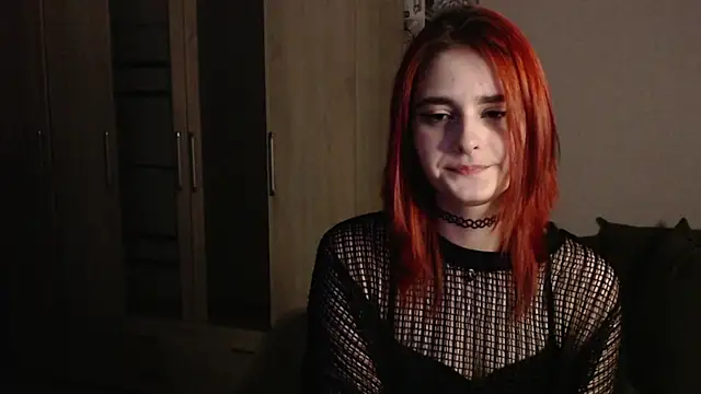 scarlettharrison09 online show from December 2024 08:34:02 PM