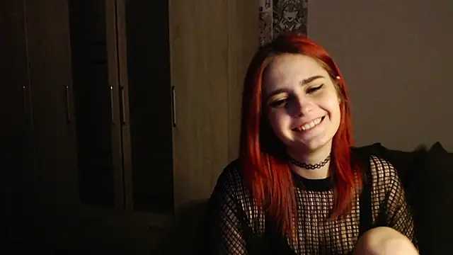 scarlettharrison09 online show from January 2025 12:00:02 AM