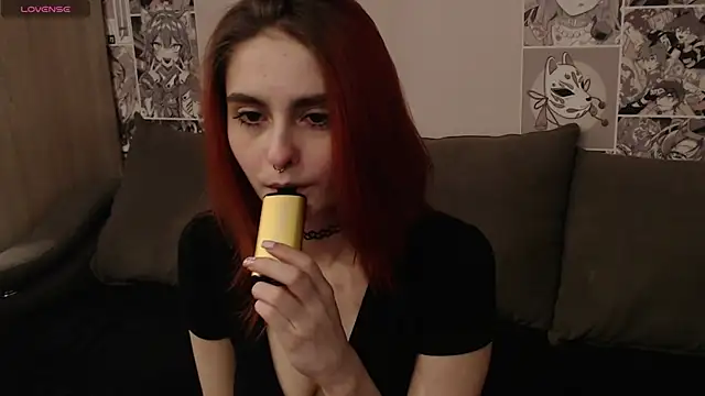 scarlettharrison09 online show from February 2025 08:58:02 PM