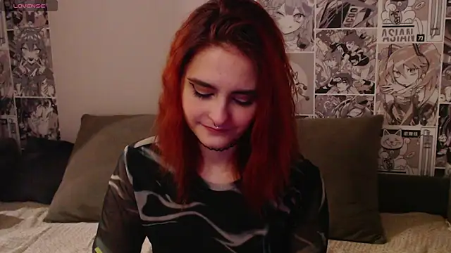 scarlettharrison09 online show from March 2025 09:05:02 PM