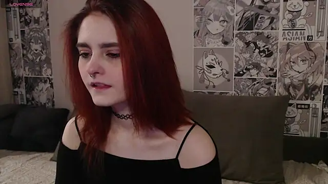 scarlettharrison09 online show from March 2025 08:40:02 PM