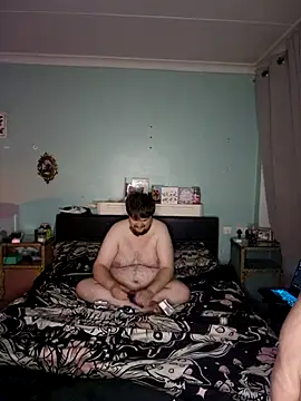 Snapshot of kira_132 chatting on October 2025 12:20:02 AM kira 132 online show from October 2025 12:20:02 AM