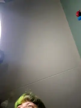 Snapshot of kira_132 chatting on November 2025 02:22:01 AM kira 132 online show from November 2025 02:22:01 AM