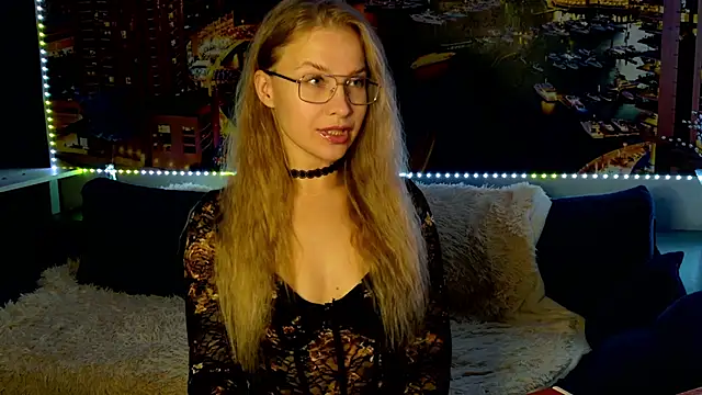 pusyavykusya online show from October 2025 08:24:02 PM