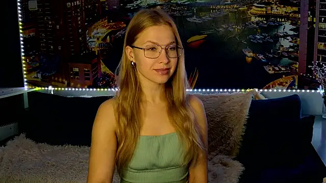 pusyavykusya online show from November 2025 11:22:01 AM