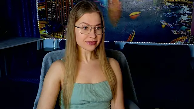 pusyavykusya online show from February 2026 11:50:01 AM