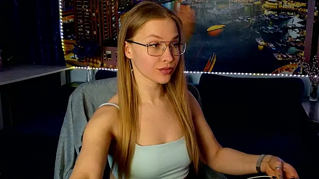 pusyavykusya online show from February 2026 11:11:01 AM