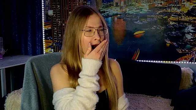 pusyavykusya online show from April 2026 10:48:01 AM