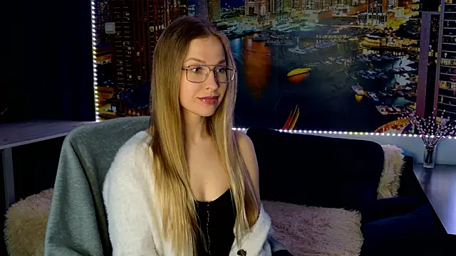 pusyavykusya online show from April 2026 10:31:01 AM