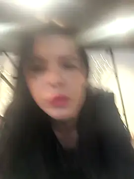 Snapshot of medusapanthera chatting on February 2025 03:47:01 PM medusapanthera online show from February 2025 03:47:01 PM