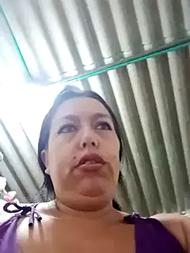 Natasha olg online show from December 2024 04:36:01 PM