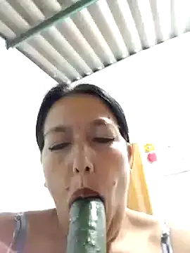 Natasha olg online show from December 2024 09:19:01 PM