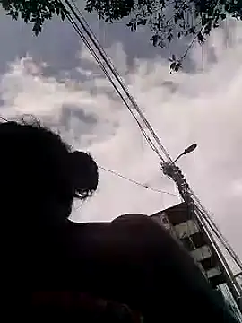 Natasha olg online show from January 2025 06:46:01 PM