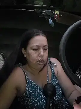 Natasha olg online show from November 2025 12:51:01 PM