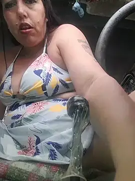 Natasha olg online show from November 2025 03:59:01 PM