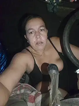 Natasha olg online show from January 2026 02:11:01 PM