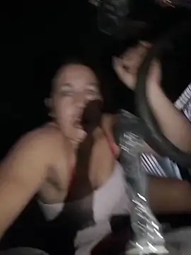 Natasha olg online show from February 2026 01:49:02 PM