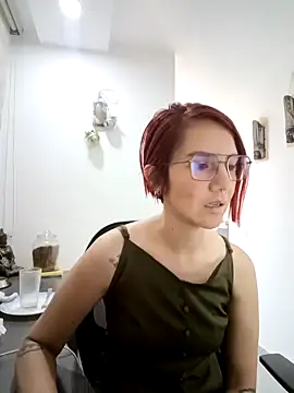 your red rose  online show from December 2024 01:42:02 PM